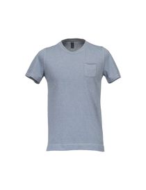 KAOS - T-shirt