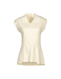 MAISON MARTIN MARGIELA - T-shirt