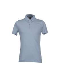 KAOS - Polo shirt