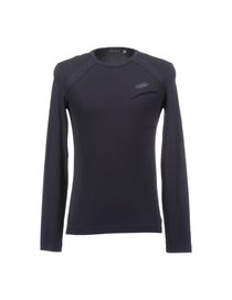 ERMANNO ERMANNO SCERVINO - T-shirt