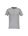 Grey Grey