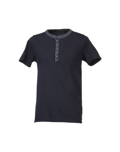 ZOOM KAOS - T-shirt