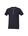 Dark blue Dark blue