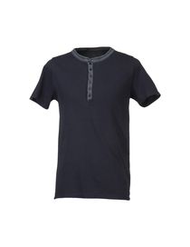 KAOS - T-shirt