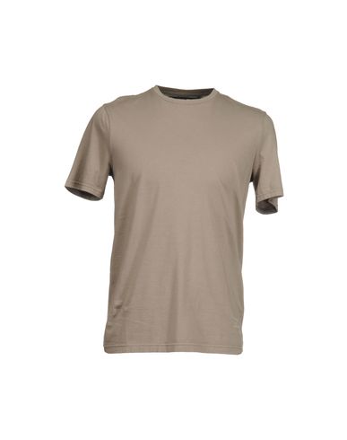 ZOOM DONDUP - Short sleeve t-shirt