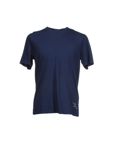 ZOOM DONDUP - T-shirt