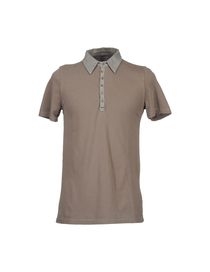 KAOS - Polo shirt