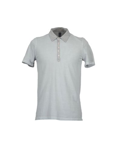 ZOOM KAOS - Polo shirt