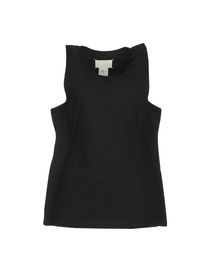 MAISON MARTIN MARGIELA - Top