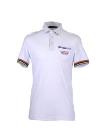LOVE MOSCHINO - Polo shirt