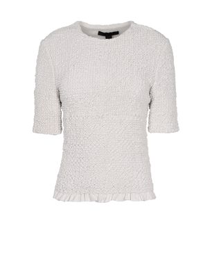 Blouse Women's - ALEXANDER WANG