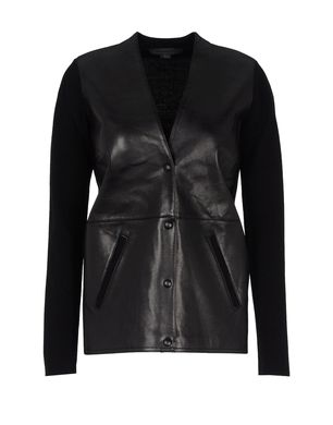 Cardigan Women's - ALEXANDER WANG