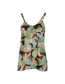 MARNI - Top