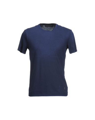 ZOOM DONDUP - Short sleeve t-shirt