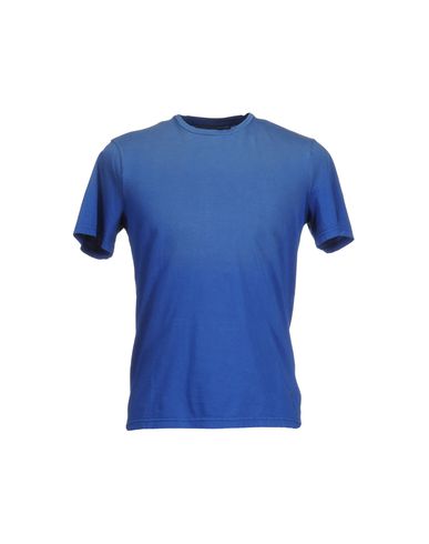 ZOOM DONDUP - Short sleeve t-shirt