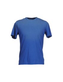 DONDUP - T-shirt