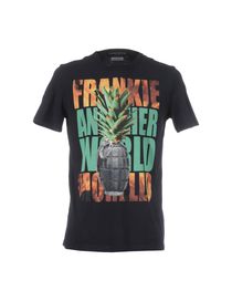 FRANKIE MORELLO - T-shirt