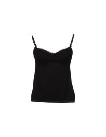 MOSCHINO CHEAPANDCHIC - Top