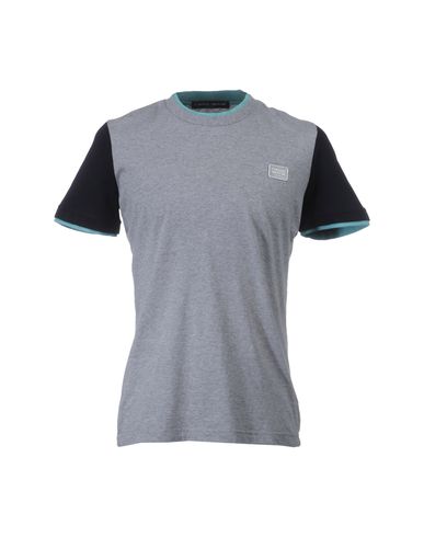 ZOOM FRANKIE MORELLO - Short sleeve t-shirt
