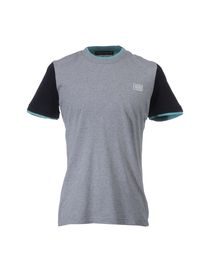 FRANKIE MORELLO - T-shirt