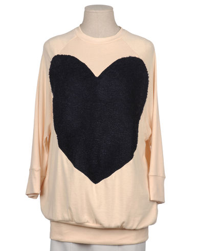 ZOOM KLING - T-shirt