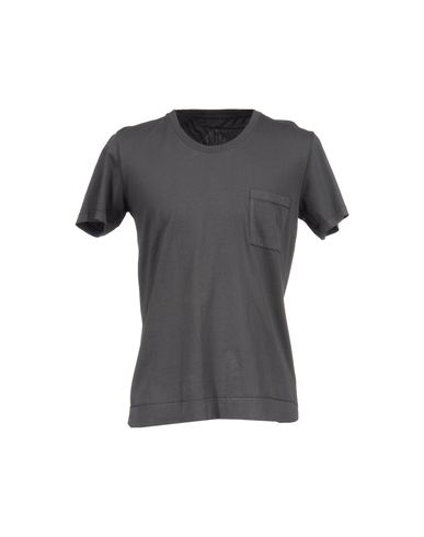 ZOOM DAY BIRGER ET MIKKELSEN - Short sleeve t-shirt