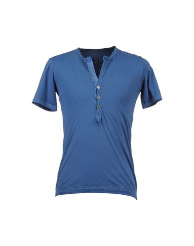 ZOOM DAY BIRGER ET MIKKELSEN - Short sleeve t-shirt