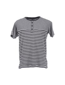 VINTAGE 55 - T-shirt