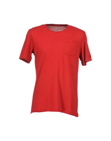 ZOOM VINTAGE 55 - Short sleeve t-shirt