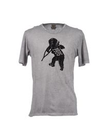 PRPS - Short sleeve t-shirt