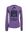 Purple Purple