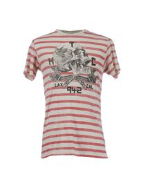 HTC - T-shirt