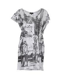 FREESOUL - T-shirt