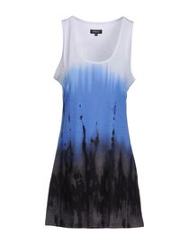 FREESOUL - T-shirt