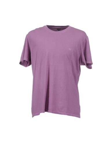 ZOOM FENDI - Short sleeve t-shirt
