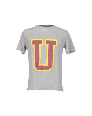 ZOOM UNIFORM - T-shirt