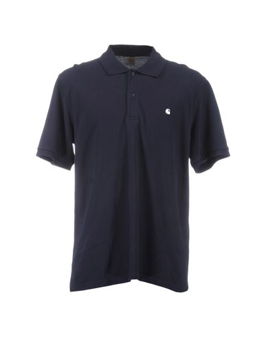 ZOOM CARHARTT - Polo shirt