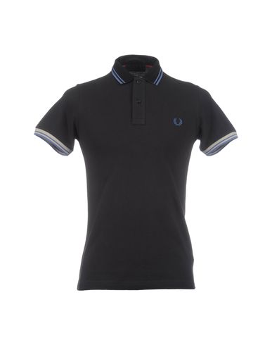 ZOOM FRED PERRY - Polo shirt