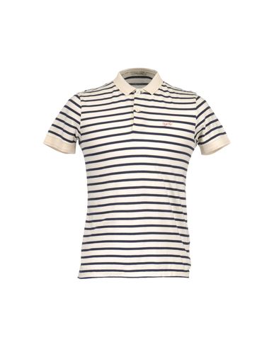 ZOOM CYCLE - Polo shirt