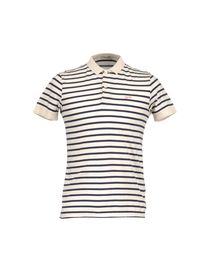 CYCLE - Polo shirt