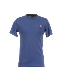 CARHARTT - T-shirt