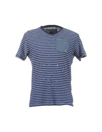 VINTAGE 55 - T-shirt