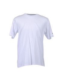 CARHARTT - T-shirt