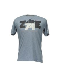 VINTAGE 55 - T-shirt