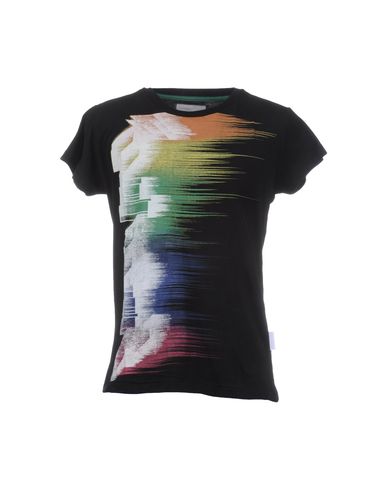 ZOOM HUMÖR - Short sleeve t-shirt