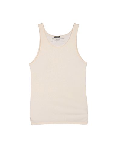 ZOOM BALMAIN - Sleeveless t-shirt