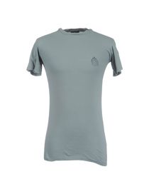 BALMAIN - T-shirt