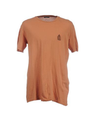 ZOOM BALMAIN - Short sleeve t-shirt