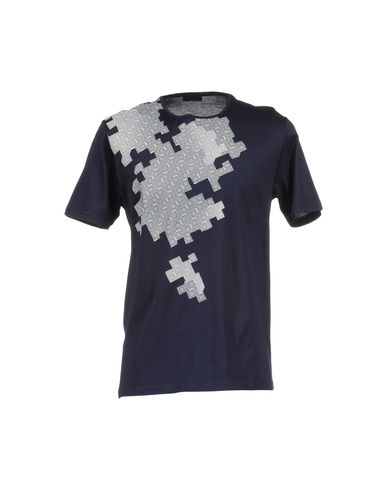 ZOOM LANVIN - T-shirt