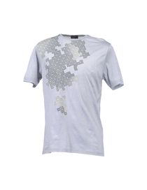 LANVIN - T-shirt